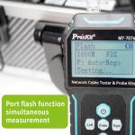proskit mt-7076-analog-digital-dual-mode-lcd-network-cable-tester-probe-kit-13