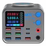 maant dianba-no1-pro-multi-function-9-port-pd-charger-with-short-circuit-repair-function-1