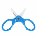 relife rl-102a-mini-insulated-ceramic-scissors-for-mobile-phone-maintenance-1
