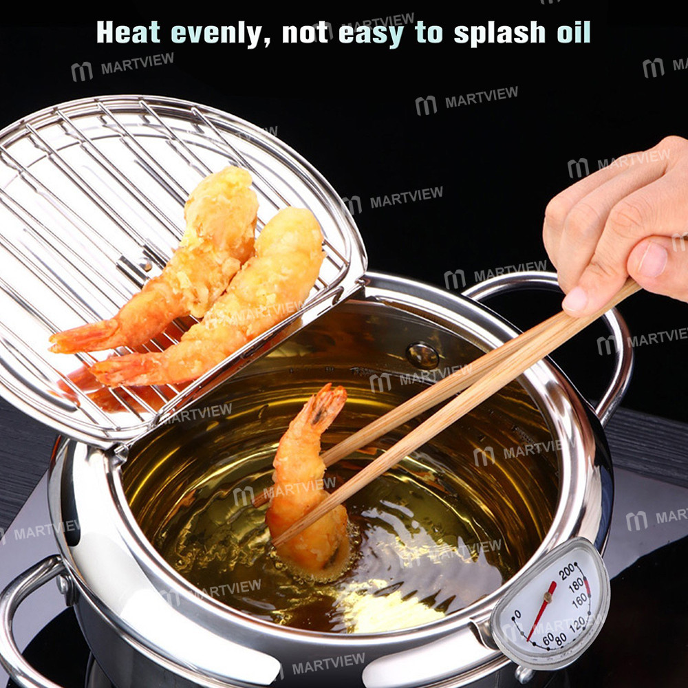 deep fryer-pot-stainless-steel-02
