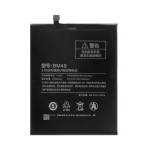 Battery Replacement for Mi Max  / BM49  - Grade AAA quality