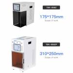 tbk 958z-p-3w-large-work-area-purple-light-lcd-screen-frame-removal-laser-machine-8