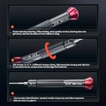 ycs multi-model-2d-torque-screwdriver-for-mobile-phone-maintenance-3
