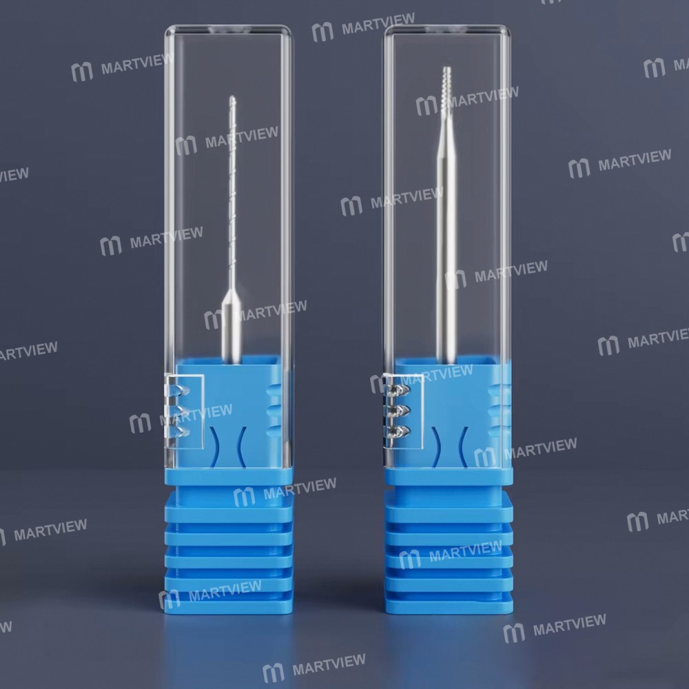 lanrui u8-alloy-sliding-thread-drill-bit-for-removes-stripped-thread-screws-5
