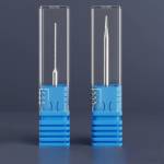 lanrui u8-alloy-sliding-thread-drill-bit-for-removes-stripped-thread-screws-5