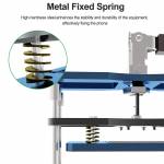 relife ls5-constant-temperature-heating-pressure-station-for-back-cover-middle-frame-restoration-12