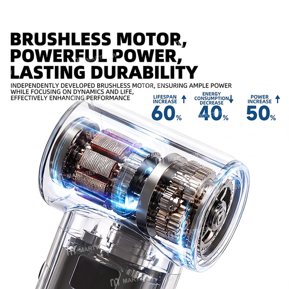 luowei lw-c3-30w-rpm-4-speed-settings-high-power-dust-removal-fan-not-gentle-breeze-with-multiple-no