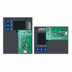 M710 Intelligent Multifunctional LCD Screen Tester for Samsung Xiaomi Huawei Vivo OPPO