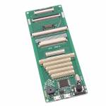 ak9 usb-interface-universal-laptop-keyboard-tester-with-cable-4