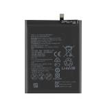Battery Replacement for Mate 9 / Mate 9 Pro / Y7 Prime / Y9-2019 HB396689ECW - Grade AAA quality