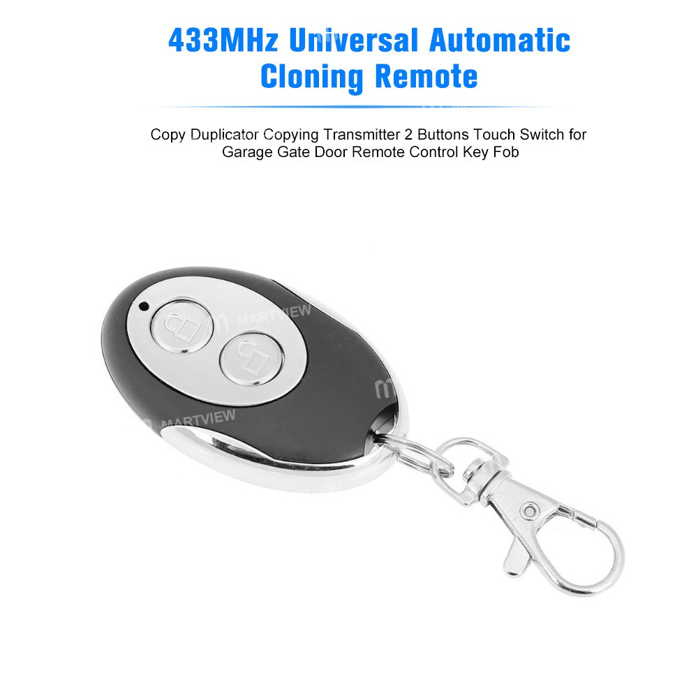 433mhz universal-automatic-cloning-remote-control-copy-duplicator-6