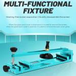 tuoli tl-f4-multi-functional-no-heating-screen-disassemble-fixture-5