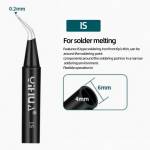 yihua 900m-series-universal-endothermic-soldering-iron-tips-for-936-939-907-soldering-handle-4