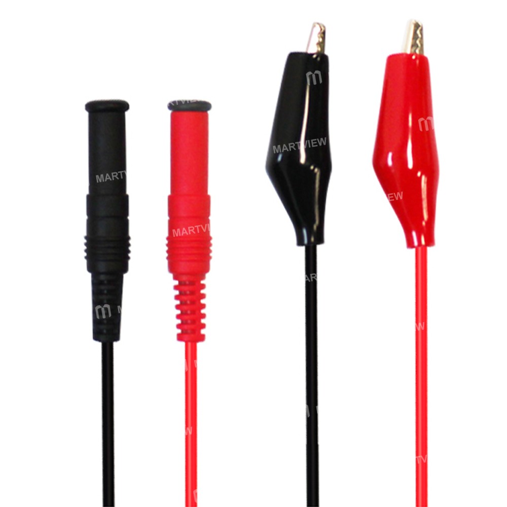 uni t-ut-l70-alligator-clip-short-wire-3