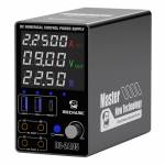 mechanic dc-2405-intelligent-temperature-control-dual-channel-dc-numerical-control-power-supply-1