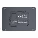 xzz l2023-intelligent-heating-platform-special-module-for-xiaomi-mix-fold-4