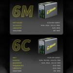 mechanic c-power-series-6-port-usb-smart-digital-display-fast-charger-8