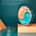 ugain high-toughness-special-tungsten-alloy-steel-wire-for-mobile-phone-lcd-screen-separate-3