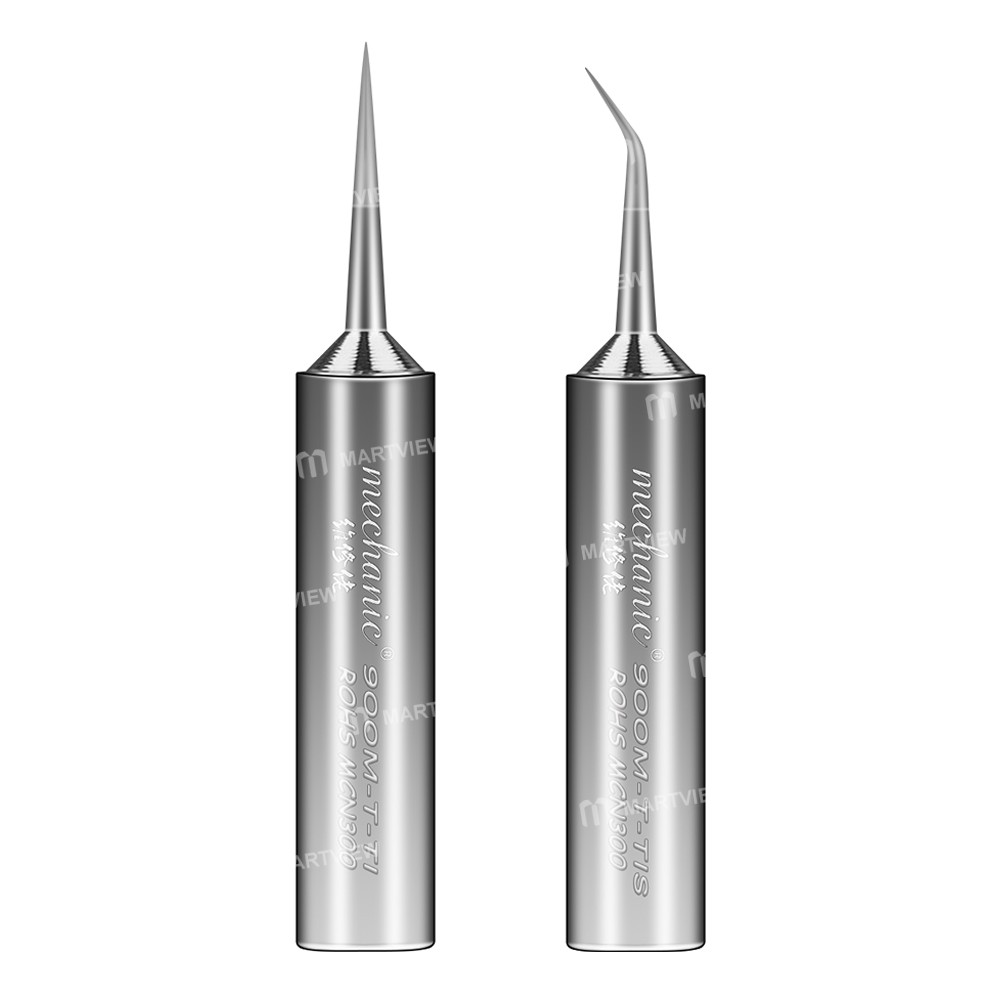 mechanic mcn300-series-02mm-ultra-fine-flying-wire-special-936-soldering-iron-tip-1