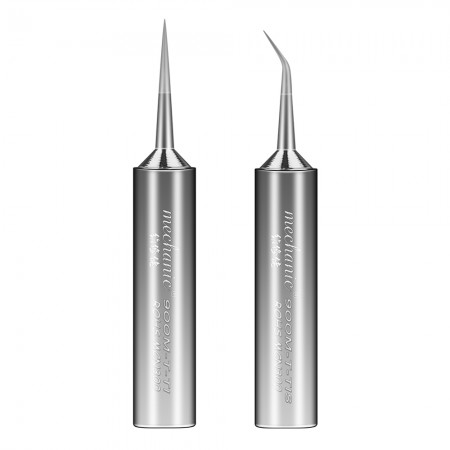 mechanic mcn300-series-02mm-ultra-fine-flying-wire-special-936-soldering-iron-tip-1