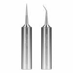 mechanic mcn300-series-02mm-ultra-fine-flying-wire-special-936-soldering-iron-tip-1