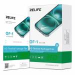 relife gf-1-flexible-hd-hydrogel-film-special-for-cutting-machine