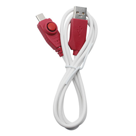 OSS W232 2nd Generation EDL Qualcomm Engineering Cable for Xiaomi / Huawei Entering 9008 Mode