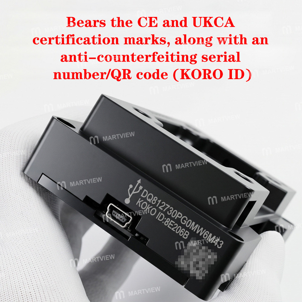9 in-1-iwatch-flashing-tool-for-apple-watch-s7-s8-s9-s10-s11-s12-ultra-1-ultra-2-ultra-3-4