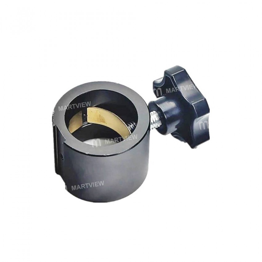 360° Rotate Bracket Ring for Microscope