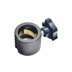 360° Rotate Bracket Ring for Microscope