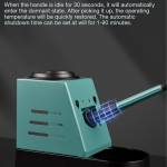 cxg 861-862-2-in-1-hot-air-gun-soldering-iron-eddy-current-programming-desoldering-station-18