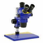 mechanic super-x-360-rotation-hd-video-trinocular-stereo-microscope-for-mobile-phone-pcb-repair-1