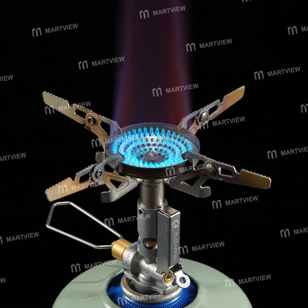 campingmoon outdoor-camping-furnace-7