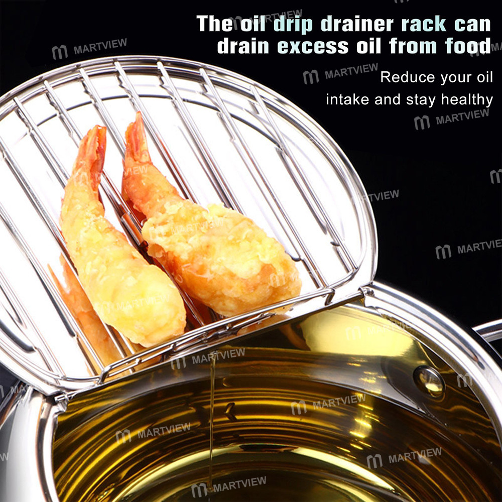 deep fryer-pot-stainless-steel-05