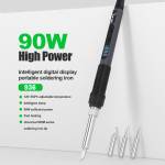 relife 936-90w-digital-display-portable-soldering-iron-supports-900m-series-soldering-iron-tips-4