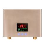 electric mini-tankless-water-heater-3kw-wall-mounted-with-led-11