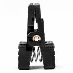 ycs f15-face-id-dot-matrix-repair-fixture-3