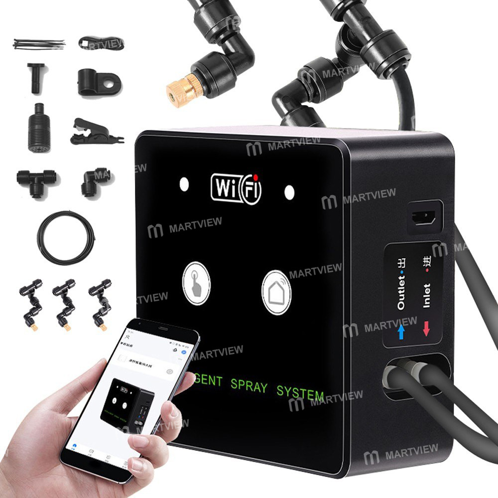 wifi automatic-sprayer-rainforest-terrarium-timed-fogging-system-03