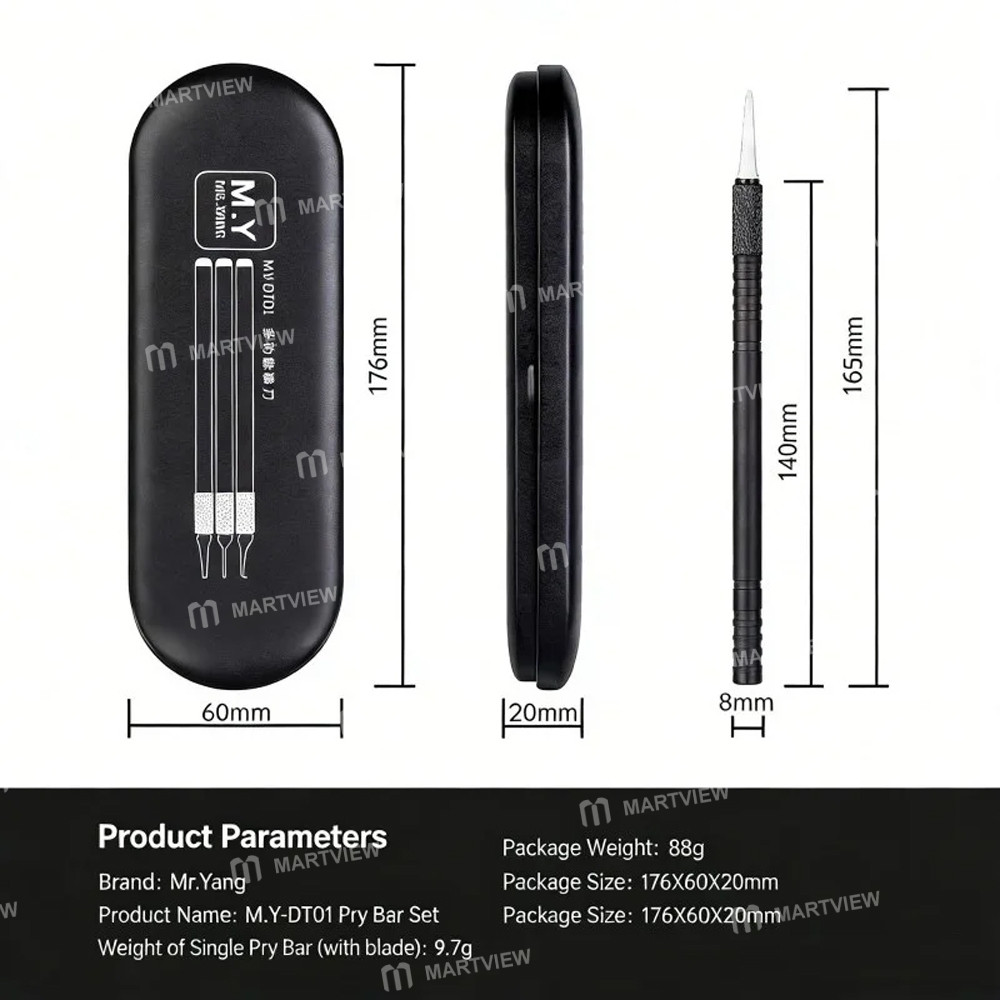 my dt01-multi-function-spudger-set-for-hard-drive-ic-cpu-removal-and-adhesive-stripping-7