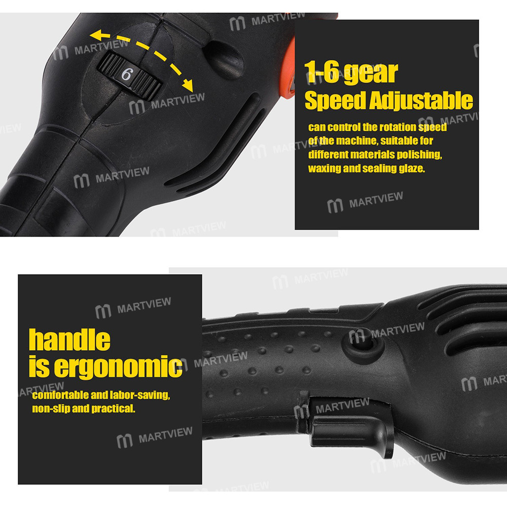 1200w 220-volt-adjustable-speed-car-13