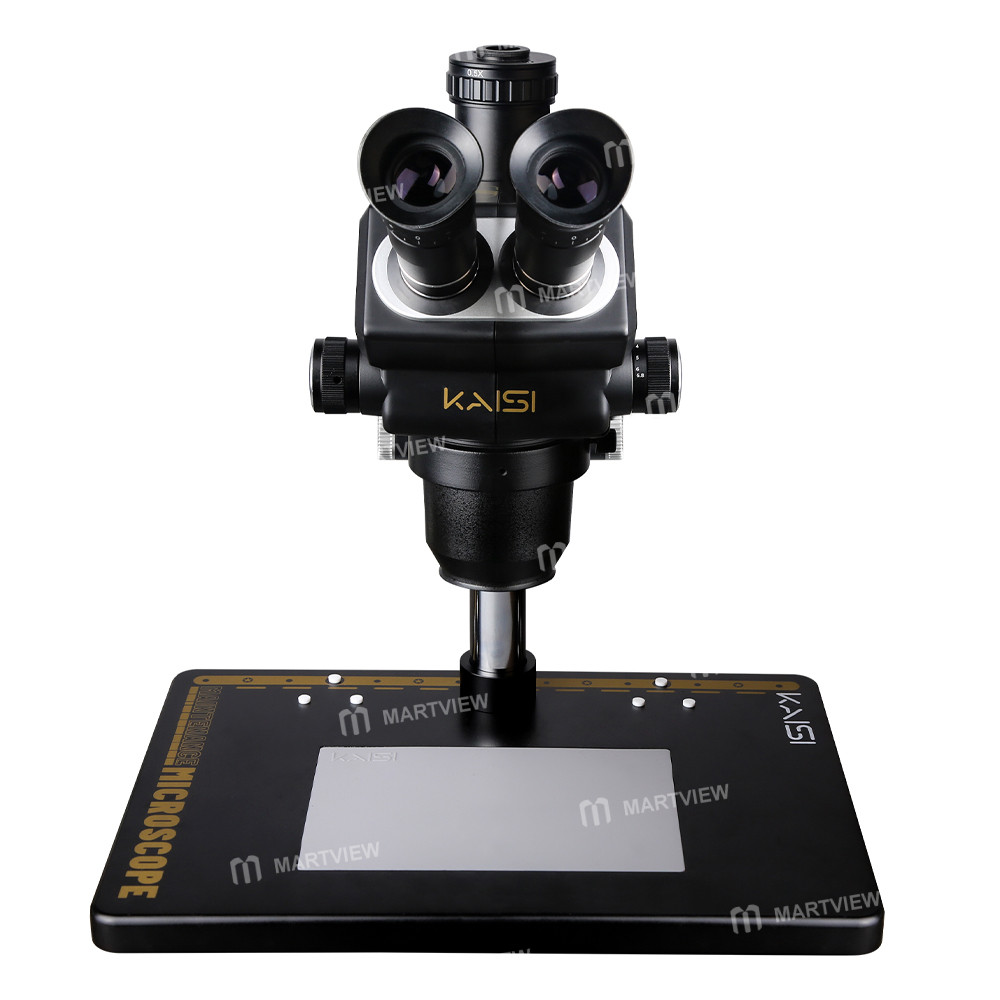kaisi s6-68-68x-synchronous-zoom-trinocular-stereo-microscope-with-big-base-2