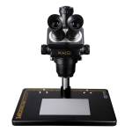 kaisi s6-68-68x-synchronous-zoom-trinocular-stereo-microscope-with-big-base-2