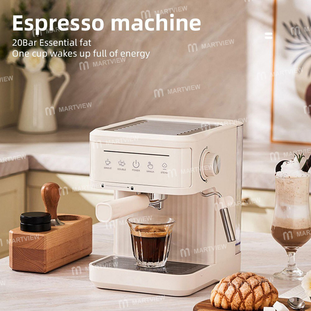 multifunctional electric-coffee-maker-850w-20bar-mini-coffee-machine-14