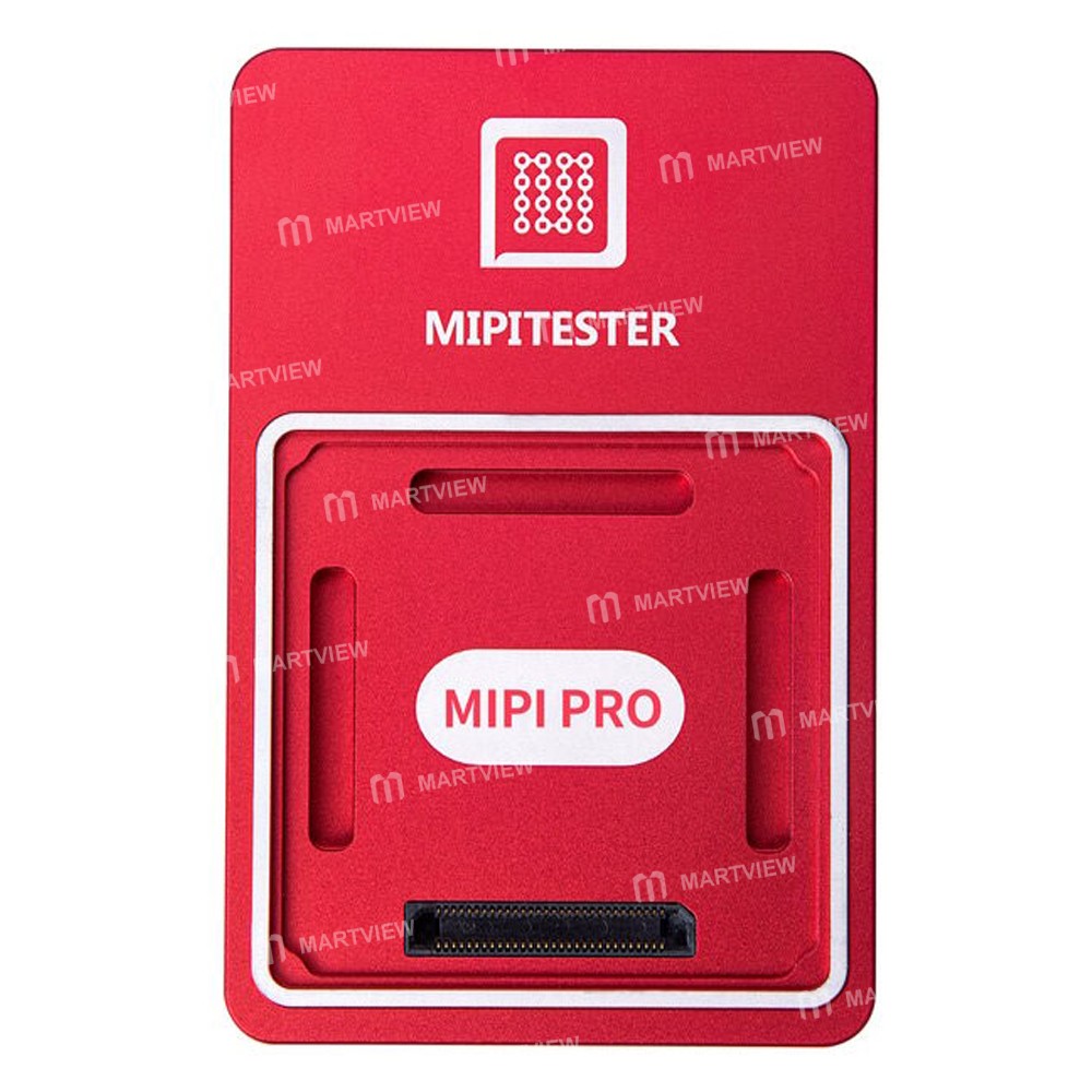 mipi pro-box-nb-ufs-4in1-254-153-297-adapter--isp-adapter--isp-cable-simplified-version-2