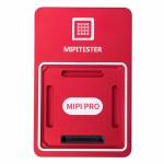 mipi pro-box-nb-ufs-4in1-254-153-297-adapter--isp-adapter--isp-cable-simplified-version-2