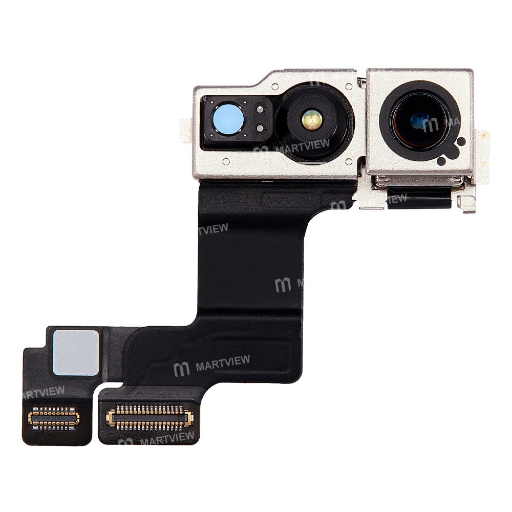 replacement front-camera-for-iphone-15-plus-5