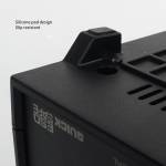 Quick 936A 220V 60W SMD Constant Temperature Antistatic Soldering Station