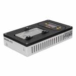 Magico A901 BGA / SMD Rework Station for iPhone X / Xs / Xs Max