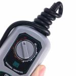 yihua 908d-portable-adjustable-temperature-digital-display-electric-soldering-iron-10