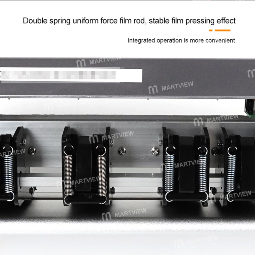 relife rl-870c-intelligent-auto-mobile-phone-screen-film-cutting-machine-9